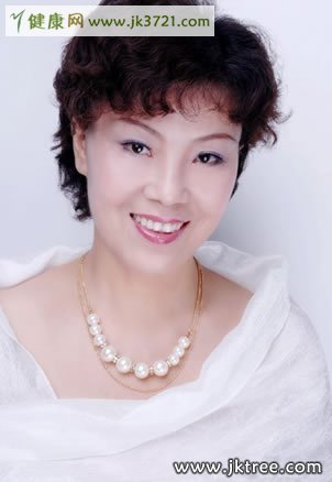 Tips For Lowering And Eradicating Skin Care Troubles